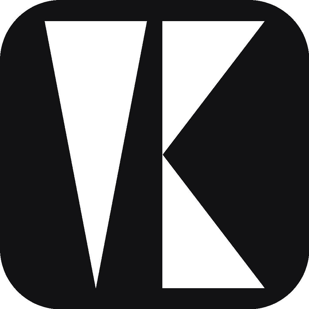 Veranderkwartier