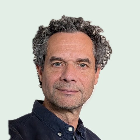 Marcel Plomp
